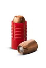 Traditions Performance Firearms Traditions Smackdown Bleed 50 cal .45 diameter 170gr 15ct Ridgeback Sabot A2000