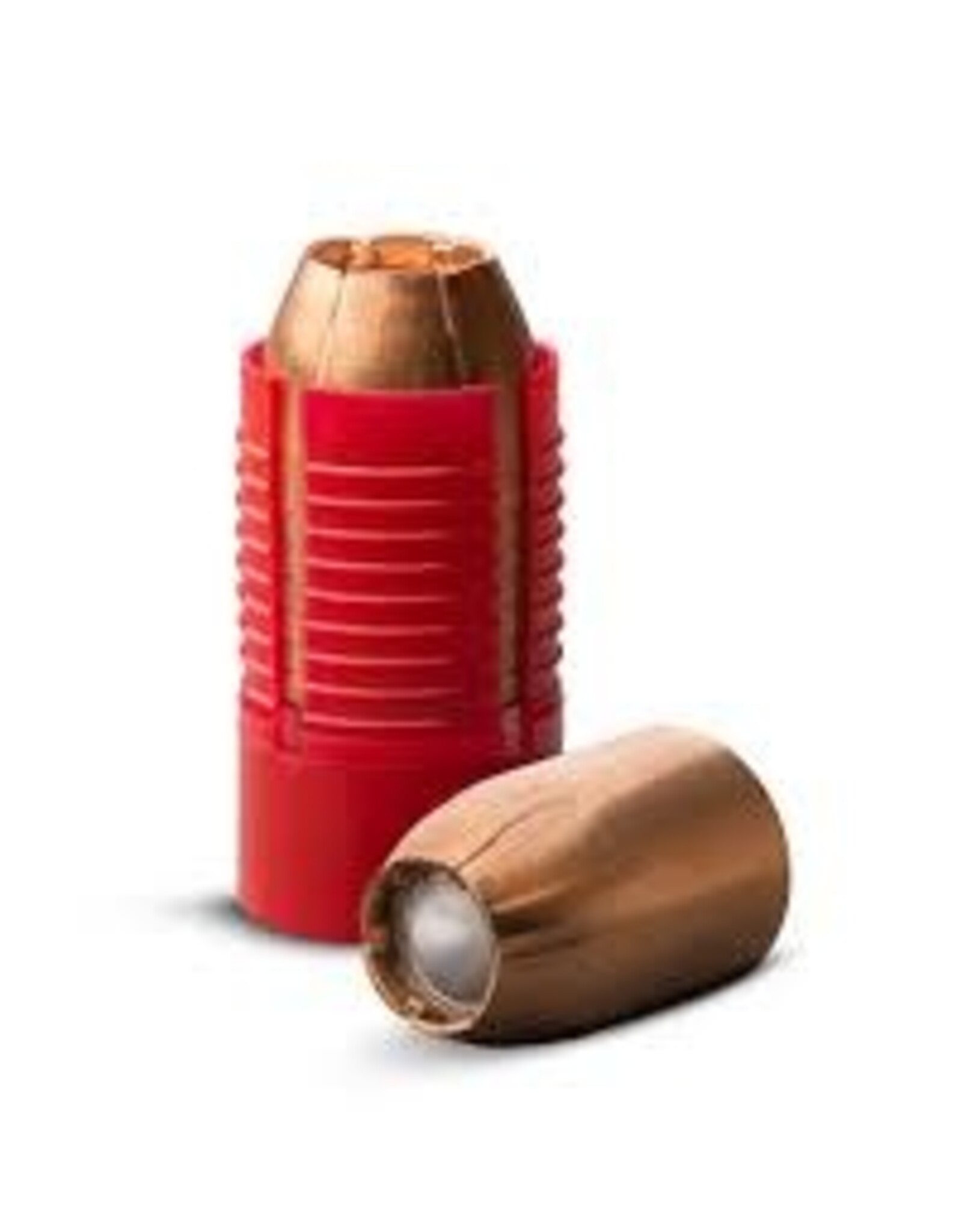 Traditions Performance Firearms Traditions Smackdown Bleed 50 cal .45 diameter 170gr 15ct Ridgeback Sabot A2000