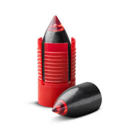 Traditions Performance Firearms Traditions Smackdown Carnivore 50 CAL 305 Grains 15ct A2011