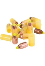 Traditions Performance Firearms Traditions Smackdown SST 50cal 300GR 15-pack A1825