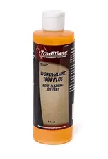 Traditions Traditions Wonderlube 1000 Plus Bore Cleaning Solvent A1295