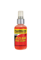Traditions Traditions EZ Clean Spray Solvent A1760