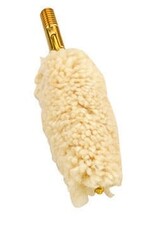 Traditions Traditions C.50/.54 Caliber Cotton Swab for Muzzleloader A1279