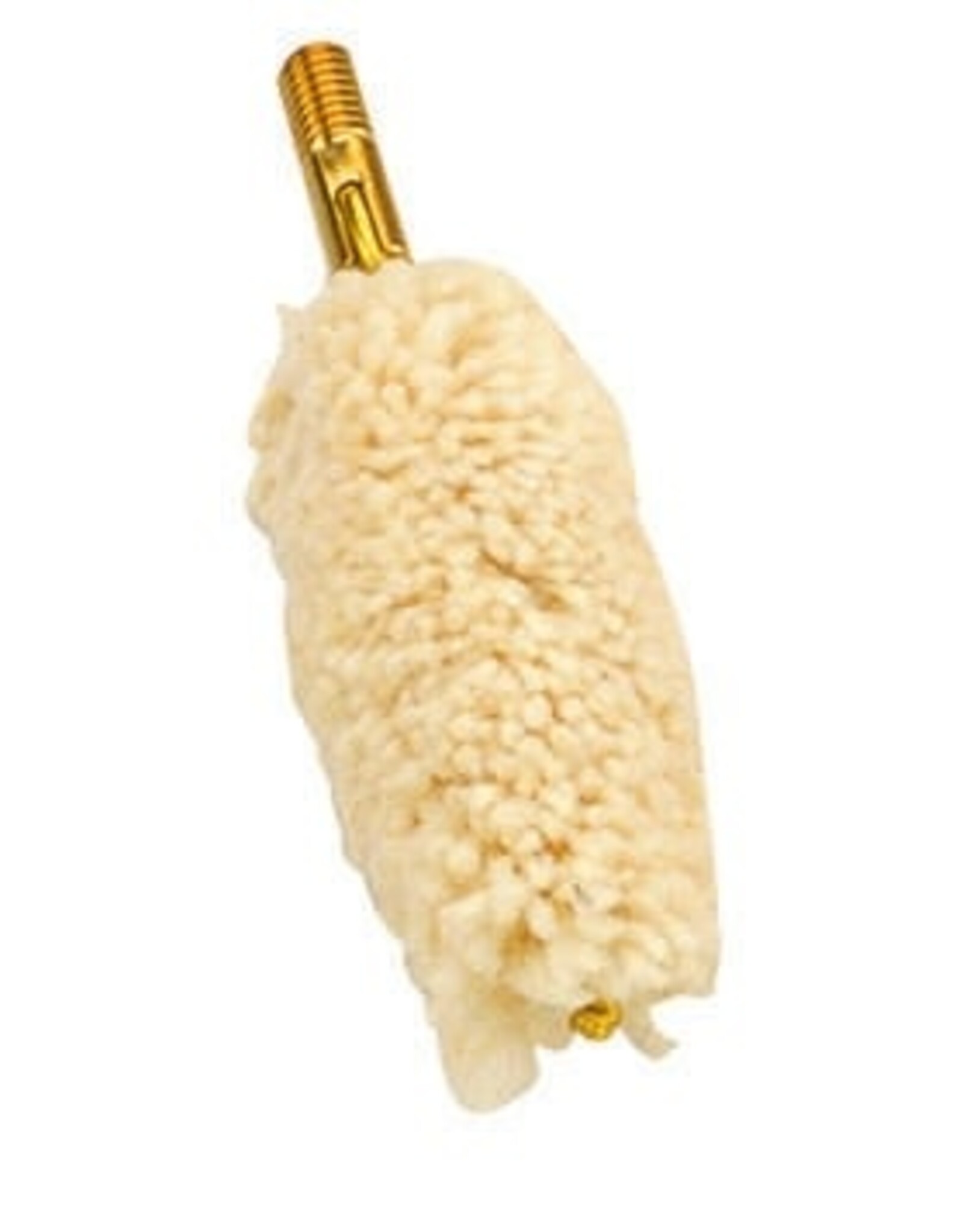 Traditions Traditions C.50/.54 Caliber Cotton Swab for Muzzleloader A1279