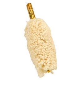 Traditions Traditions C.50/.54 Caliber Cotton Swab for Muzzleloader A1279