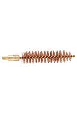 Traditions Traditions Nitrofire Breech Bronze Brush A1952