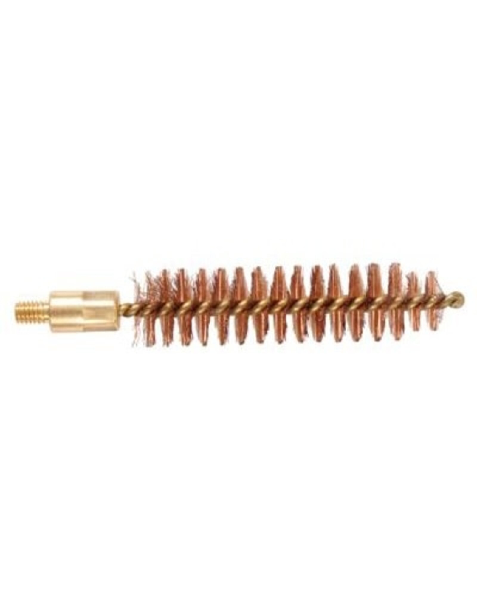 Traditions Traditions Nitrofire Breech Bronze Brush A1952