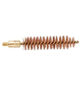 Traditions Traditions Nitrofire Breech Bronze Brush A1952