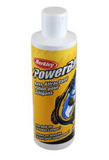 Berkley Berkley PowerBait Attractant 8oz Bottle