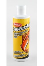 Berkley Berkley PowerBait Attractant 8oz Bottle