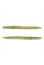 Googan Googan Baits Lunker Log