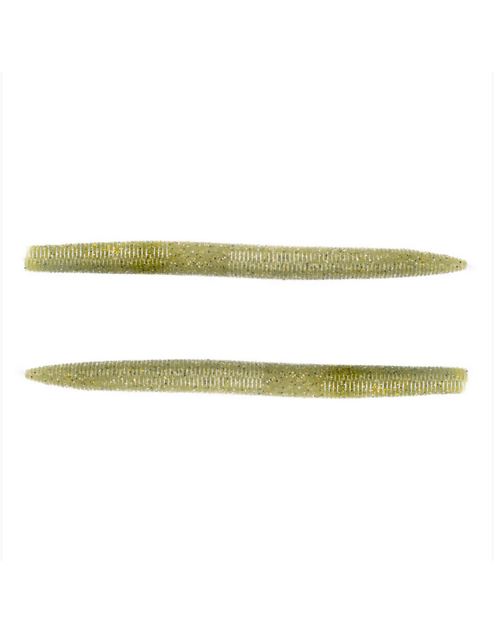 Googan Googan Baits Lunker Log