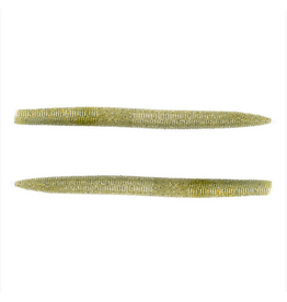 Googan Googan Baits Lunker Log