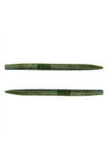 Googan Googan Baits Lunker Log