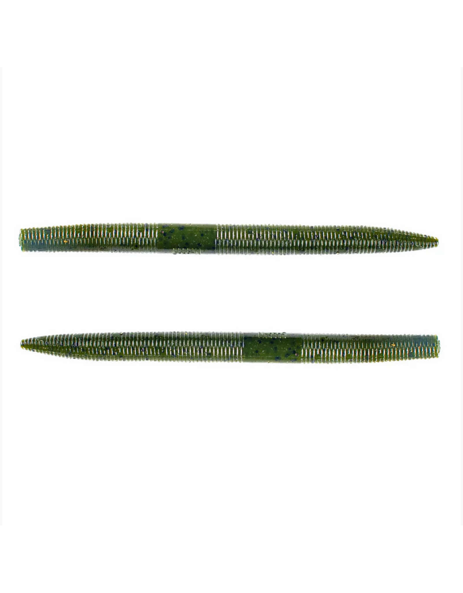 Googan Googan Baits Lunker Log