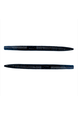 Googan Googan Baits Lunker Log