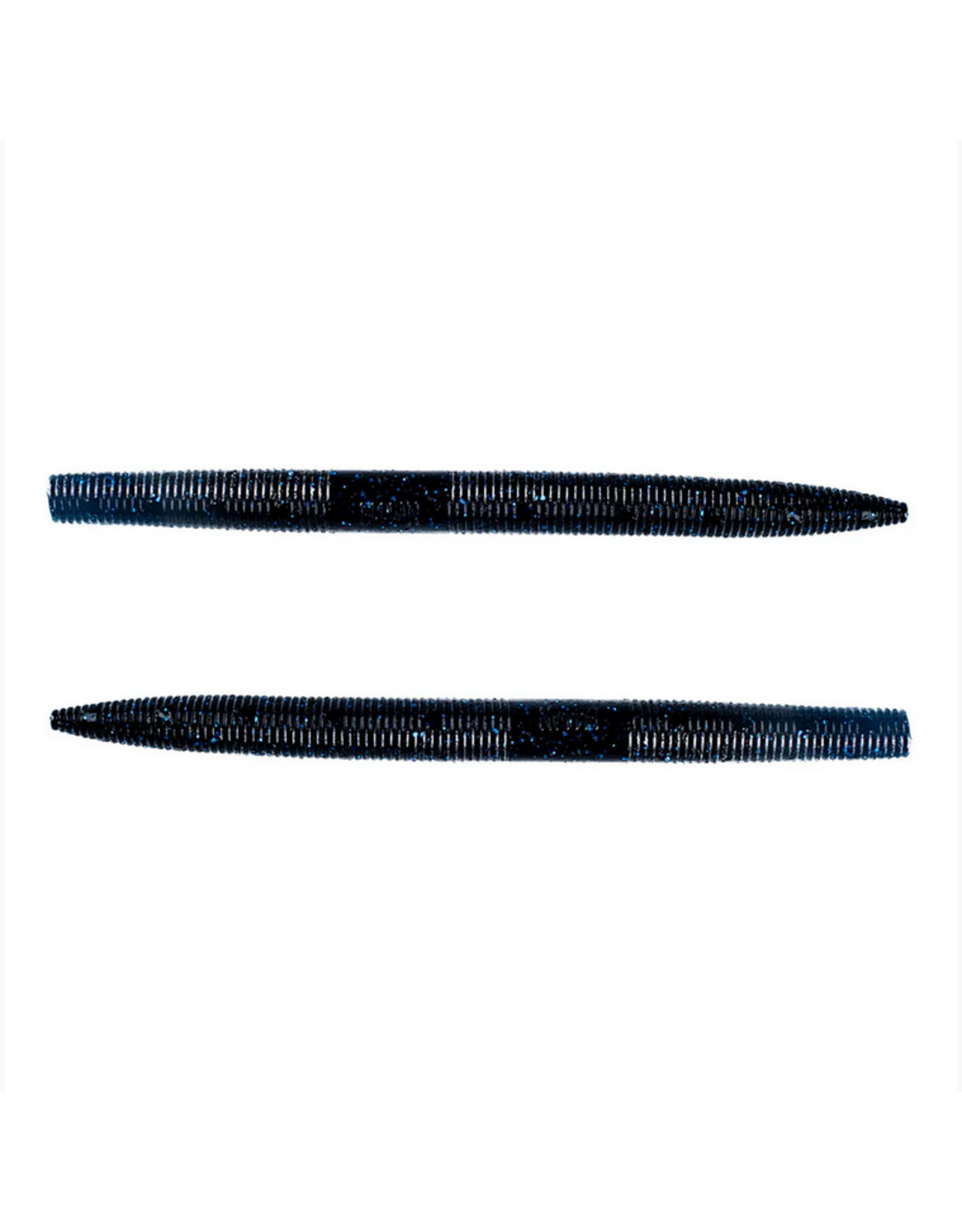 Googan Googan Baits Lunker Log