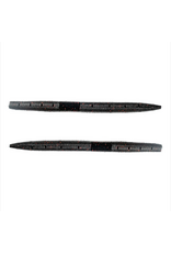 Googan Googan Baits Lunker Log