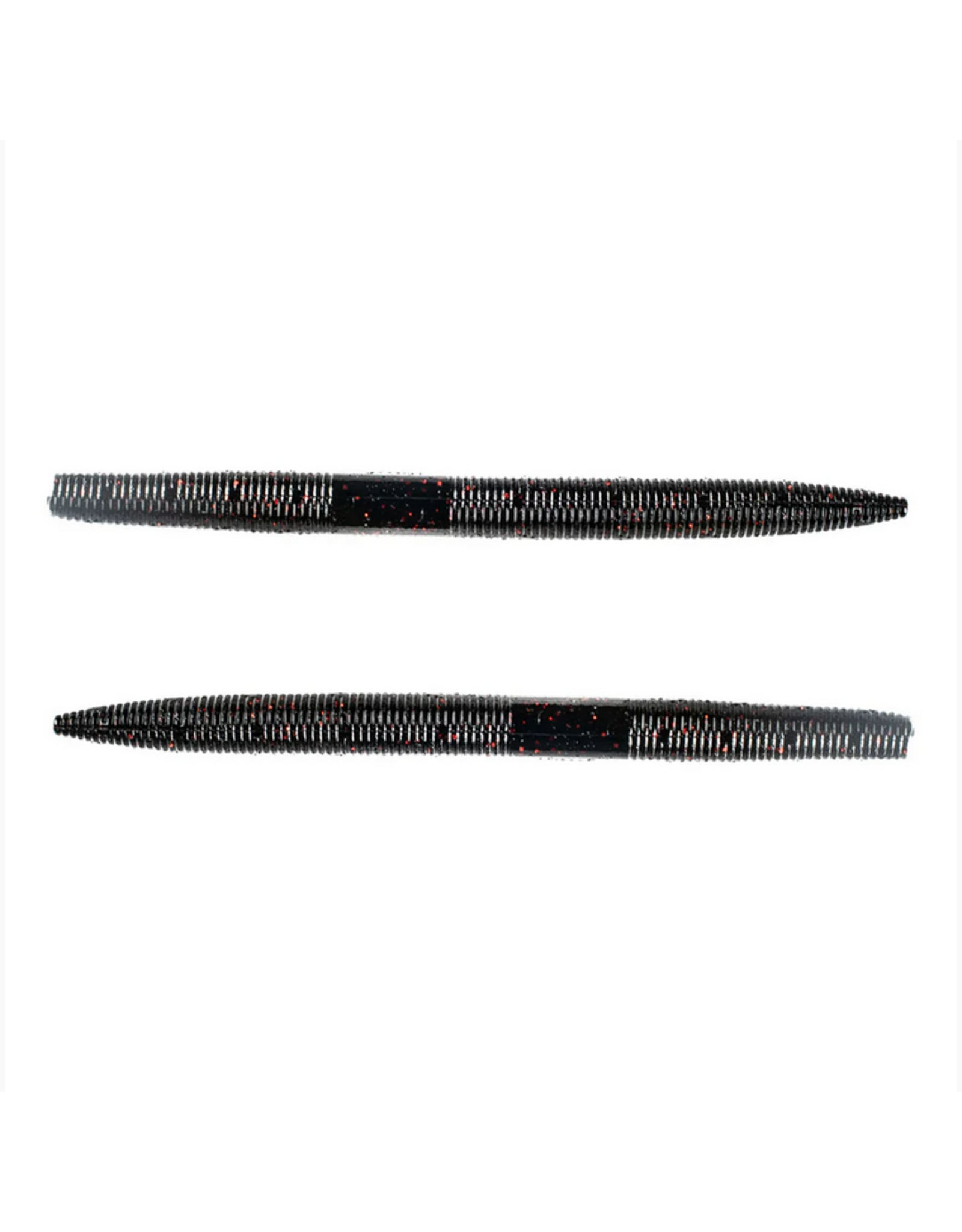 Googan Googan Baits Lunker Log