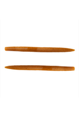 Googan Googan Baits Lunker Log