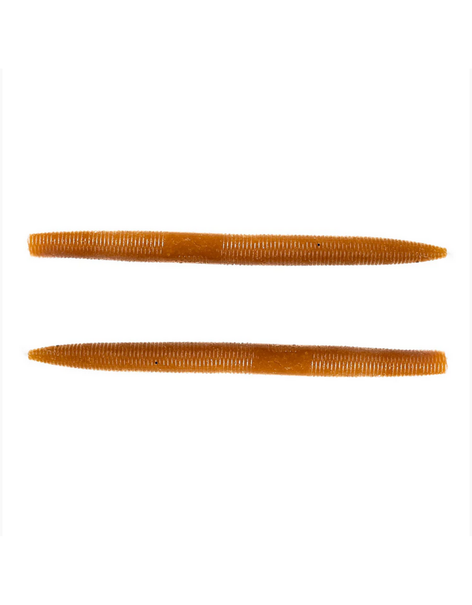 Googan Googan Baits Lunker Log