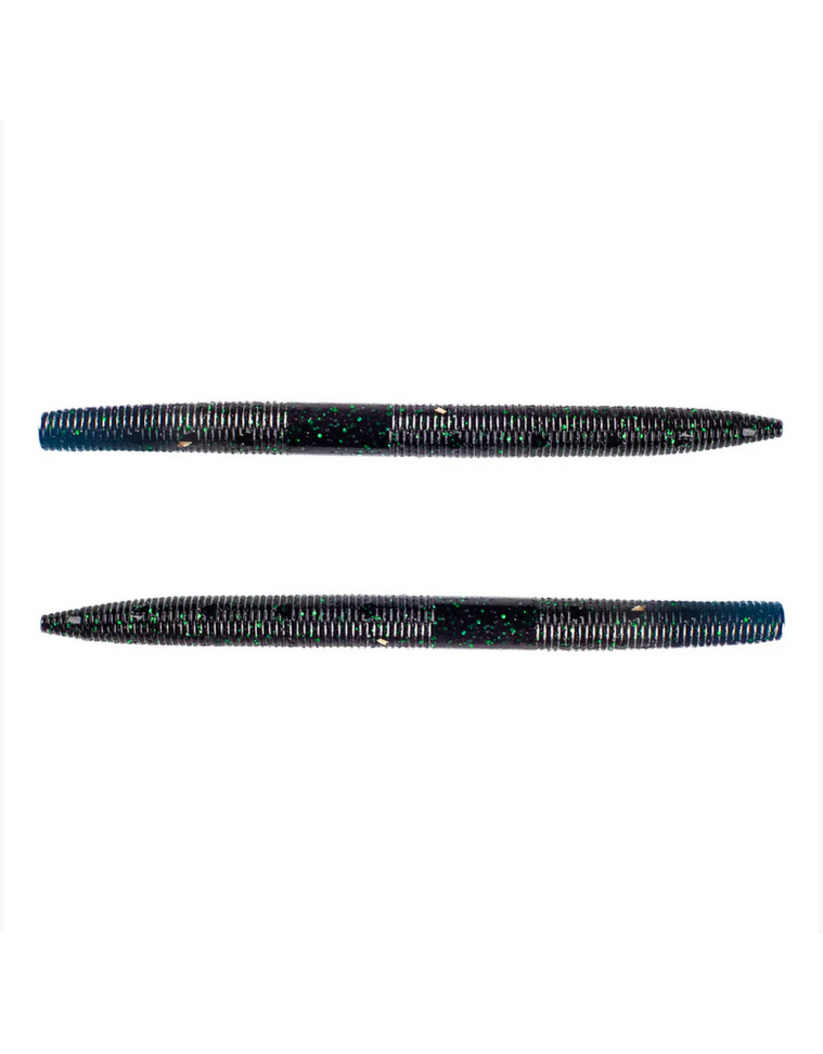 Googan Googan Baits Lunker Log