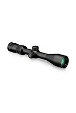 Vortex Vortex Copperhead Dead-Hold® BDC (MOA) Reticle | 1" Tube