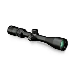 Vortex Vortex Copperhead Dead-Hold® BDC (MOA) Reticle | 1" Tube