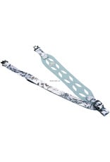 Butler Creek Butler Creek Featherlight Minimalist Sling w/ Swivels