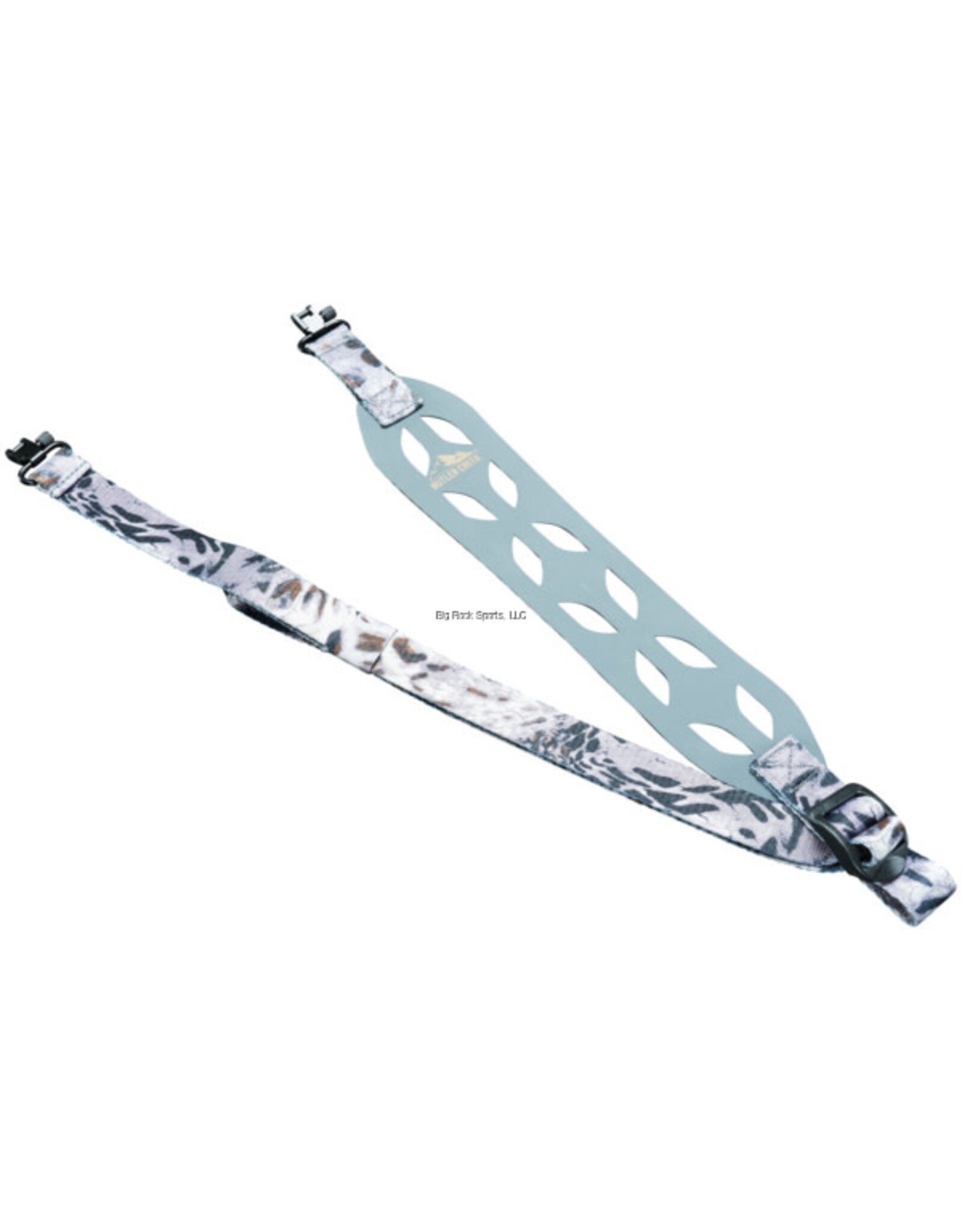Butler Creek Butler Creek Featherlight Minimalist Sling w/ Swivels