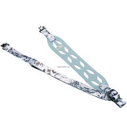 Butler Creek Butler Creek Featherlight Minimalist Sling w/ Swivels