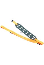 Butler Creek Butler Creek Featherlight Minimalist Sling w/ Swivels