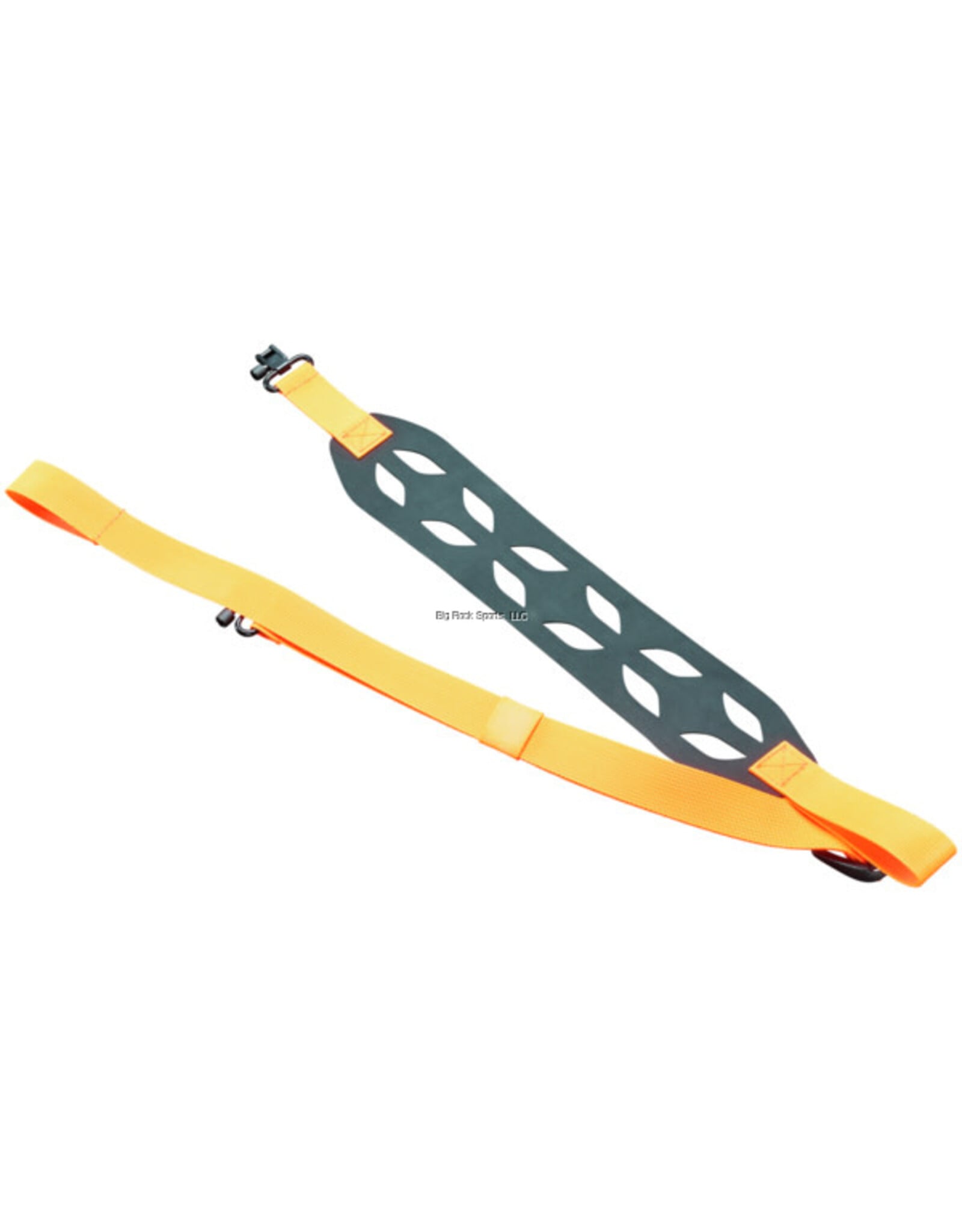 Butler Creek Butler Creek Featherlight Minimalist Sling w/ Swivels