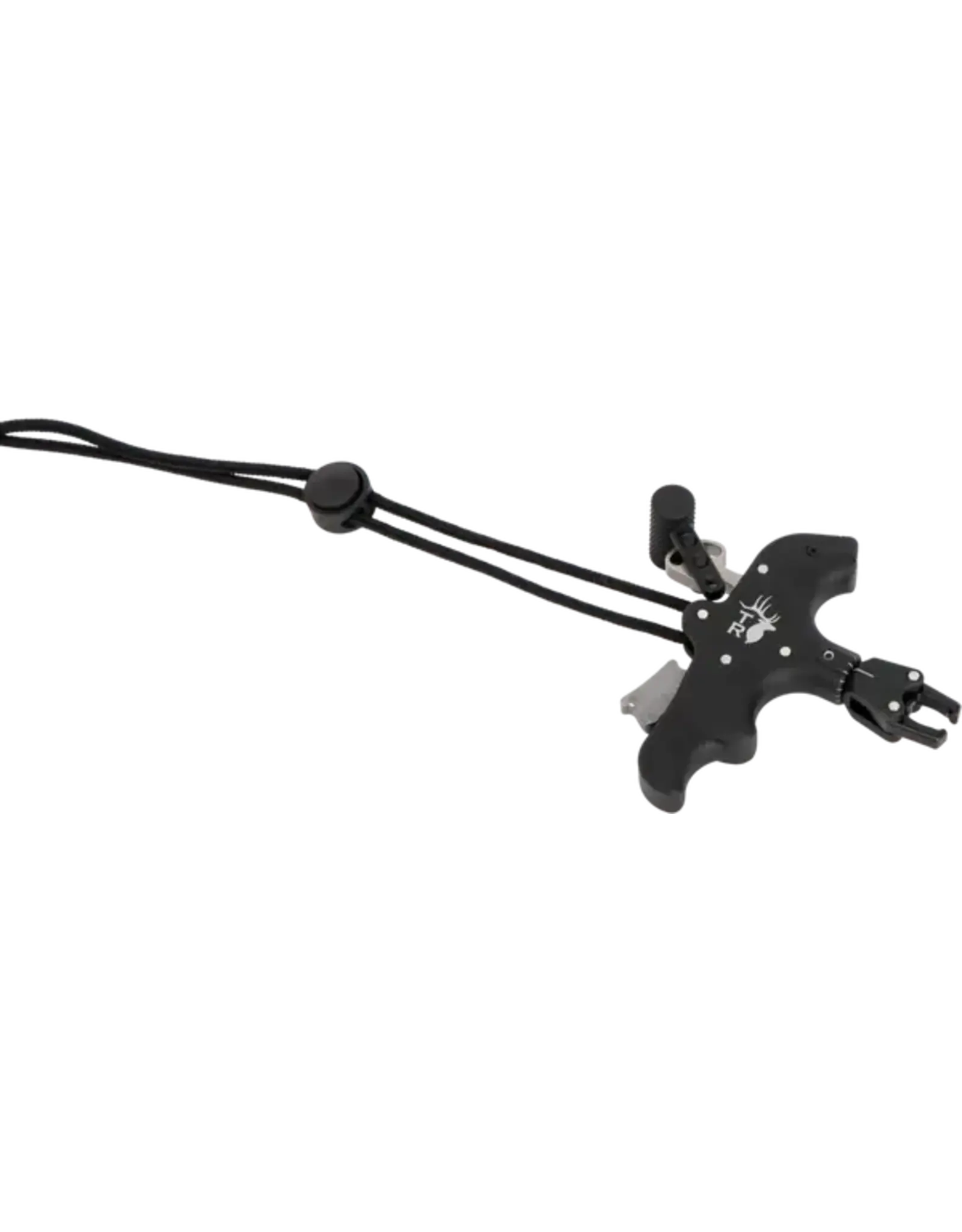 Trophy Ridge Precise Pro ( 3 Finger ) Release