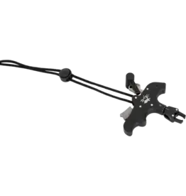 Trophy Ridge Precise Pro ( 3 Finger ) Release