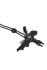 Trophy Ridge Precise Pro ( 4 Finger ) Release