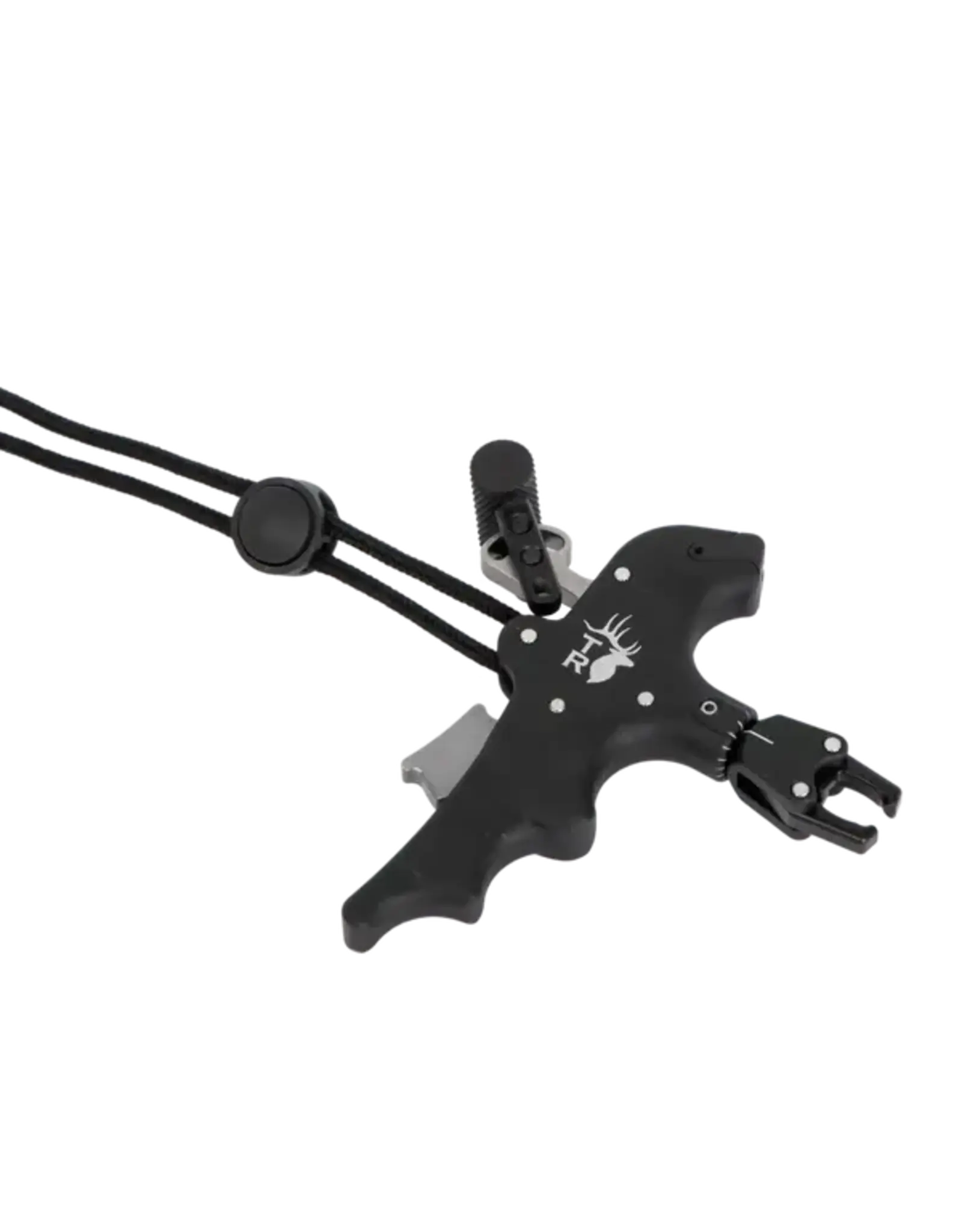 Trophy Ridge Precise Pro ( 4 Finger ) Release