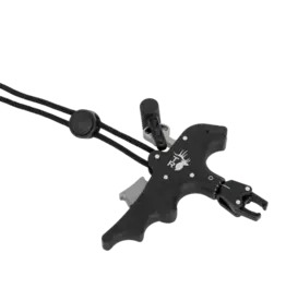 Trophy Ridge Precise Pro ( 4 Finger ) Release