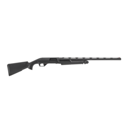 Benelli Benelli Nova 3 12GA 3" - Black Synthetic