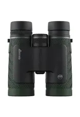 BURRIS Burris DropTine HD 10x42 Binoculars