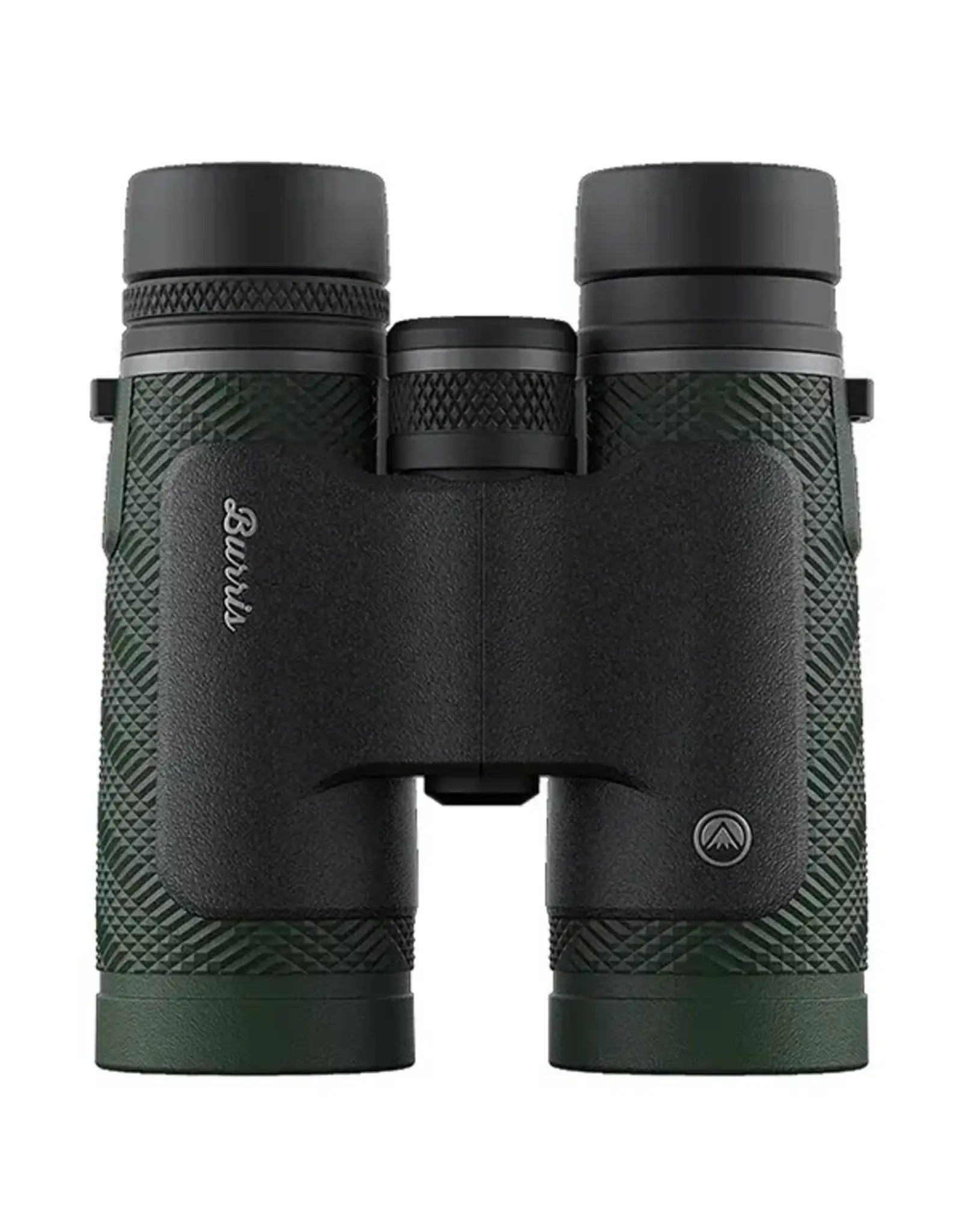 BURRIS Burris DropTine HD 10x42 Binoculars