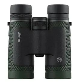 BURRIS Burris DropTine HD 10x42 Binoculars
