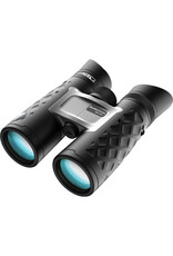 Steiner Steiner Bluhorizons 10x42 Binoculars