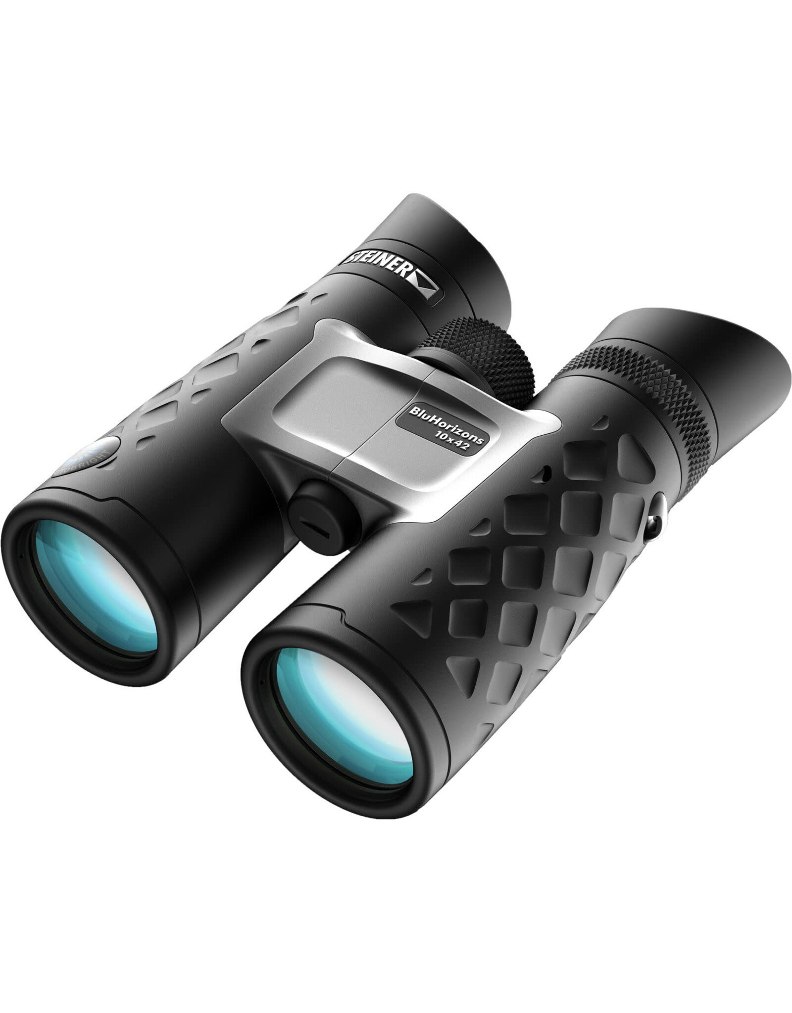 Steiner Steiner Bluhorizons 10x42 Binoculars