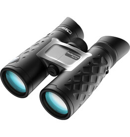 Steiner Steiner Bluhorizons 10x42 Binoculars