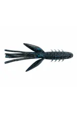 Netbait HexTek Big Boar 4.5"