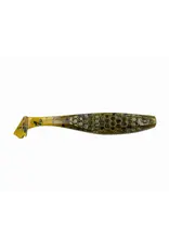 Netbait Netbait HekTek Blip Minnow 3"