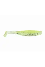 Netbait Netbait HekTek Blip Minnow 3"