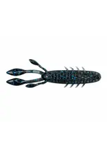 Netbait Netbait HexTek Eko Craw 3.5"