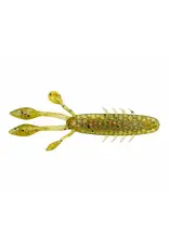 Netbait Netbait HexTek Eko Craw 3.5"